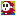 The Shy Guy panel