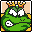 Wart portrait