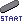 Start Button