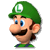 Luigi