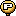 P-Balloon SMW.png