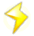 File:Mario Super Sluggers Lightning Icon.png