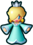 Mini Rosalina