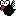 Pidgit Bill SMW.png