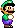 Luigi