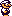 Mario (Super Game Boy palette)