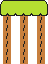 Ground (Super Mario Maker)