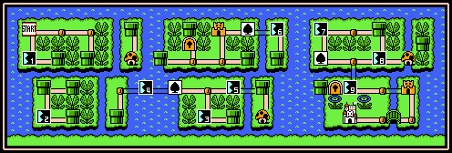 File:World7SMB3.png