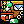 Super Mario World 2: Yoshi's Island