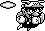 Wario Land: Super Mario Land 3