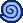 Icon of an item from Paper Mario