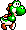 Yoshi