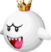 King Boo