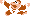 DKJ Arcade Donkey Kong Jr Sprite.png