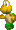 NSMBDS Green Koopa Troopa Sprite.png