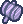 Quake Hammer Badge.png