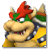 Bowser