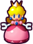 Mini Peach