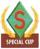 Special Cup