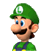 Luigi