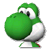 Yoshi