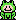 Frog Mario