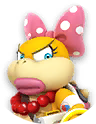 Wendy O. Koopa