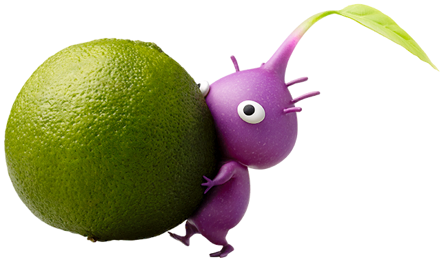 File:SSBU Purple Pikmin Spirit.png