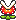 Jumping Piranha Plant (5)