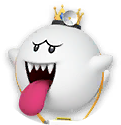 King Boo