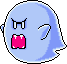 BigBoo SMW.png