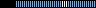 Tiles of a swing meter from Golf