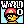 Yoshi's Island: Super Mario Advance 3