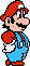 Super Mario