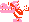 A Blasta Mechakoopa in the Super Mario Bros. game style.