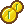 Money Money Badge.png