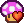 Icon of an item from Paper Mario