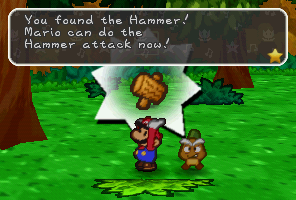 File:Paper Mario Goompa Hammer.png