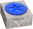 Bluecoinbox.png