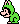 Frog Mario