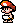 Super Mario World 2: Yoshi's Island