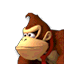 Donkey Kong