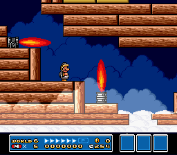 SMAS SMB3 World 6-A Screenshot.png