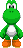 Yoshi