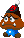 Private Goomp (Boss)