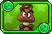 3-Goomba Tower