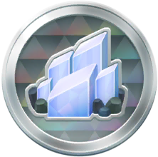 File:DMW-World26NormalMedal.png