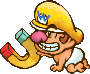 BabyWario.png