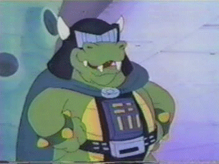 File:DarthKoopa.png