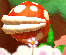 File:YNI Piranha Plant.png